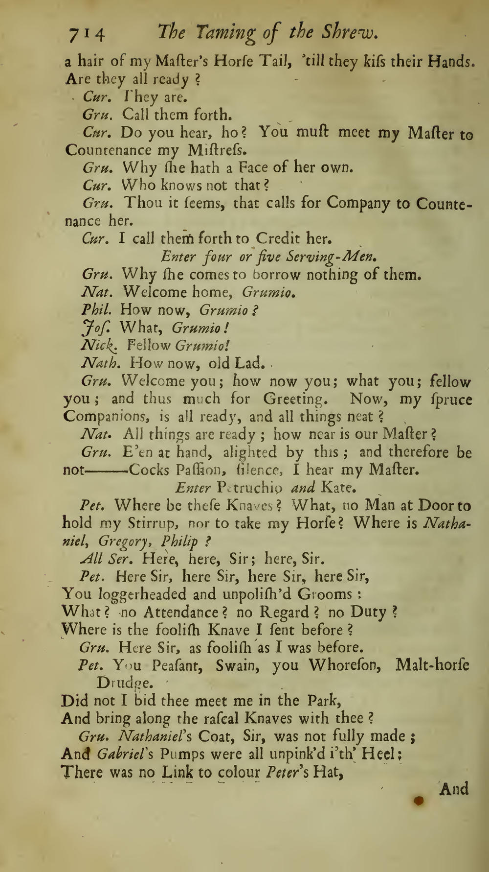 Image of page 260